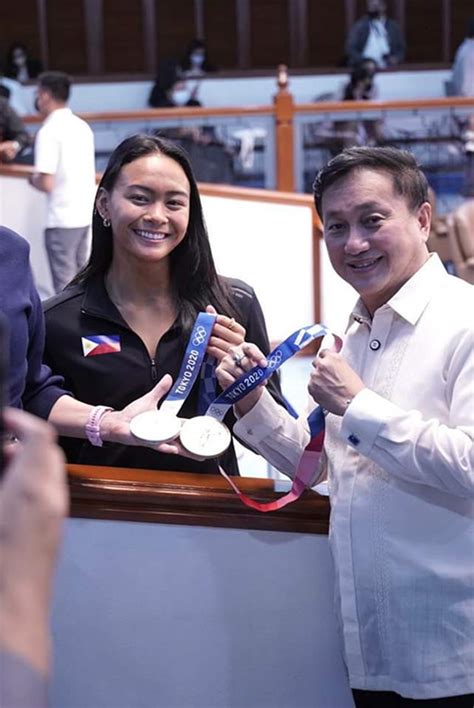 mayor of tagaytay city 2024|Tolentino upbeat on PH's medal chances in the Paris Olympics.
